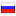 filwebs.ru hosted country